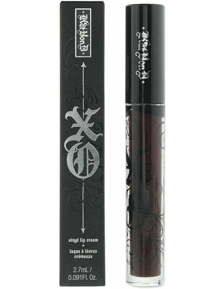 kat-von-d-kvd-vegan-beauty-base-de-maquillaje-vegana-para-pi_0840026641432_oferta
