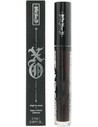Kat Von D Kvd Vegan Beauty - Base de Maquillaje Vegana para Piel Mixta A Grasa 30 Ml