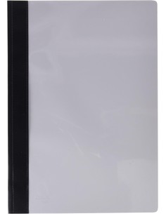 esselte-13209-carpeta-dossier-fastener-carpeta-plastico-foli_8411772132097_oferta