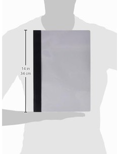esselte-13209-carpeta-dossier-fastener-carpeta-plastico-foli_8411772132097_oferta 2