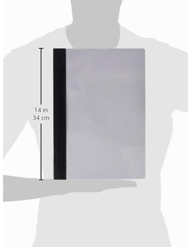 esselte-13209-carpeta-dossier-fastener-carpeta-plastico-foli_8411772132097_promocion