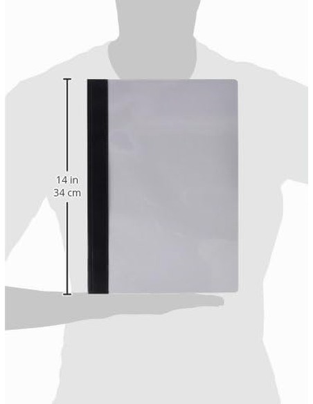 esselte-13209-carpeta-dossier-fastener-carpeta-plastico-foli_8411772132097_promocion