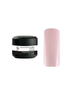 peggy-sage-gel-uv-led-eau-de-rose-gel-de-unas-rosa-technigel_3529311468837_oferta