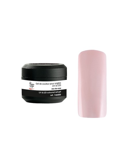peggy-sage-gel-uv-led-eau-de-rose-gel-de-unas-rosa-technigel_3529311468837_oferta