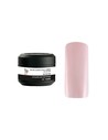 Peggy Sage Gel Uv&led Eau de Rose - Gel de Uñas Rosa Technigel 5 G