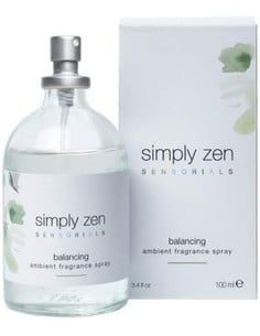 simply-zen-parfum-de-camera-sensorials-balancing-spray-perfu_8032274012566_oferta