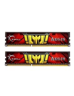 g-skill-8gb-ddr3-1333-memory-module-memoria-ram-8-gb-pc-serv_4719692000231_oferta