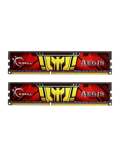 g-skill-8gb-ddr3-1333-memory-module-memoria-ram-8-gb-pc-serv_4719692000231_oferta