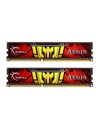 G.skill 8gb Ddr3-1333 Memory Module - Memoria Ram 8 Gb Pc/server Ddr3 1333 Mhz Cl9 - 2 X 4 Gb