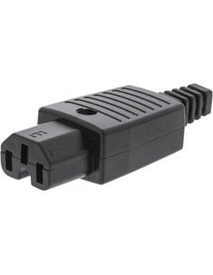valueline-conector-de-alimentacion-hembra-de-policloruro-de-_5412810258277_oferta
