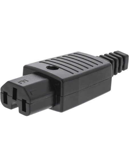 valueline-conector-de-alimentacion-hembra-de-policloruro-de-_5412810258277_oferta