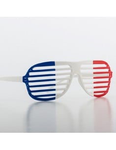 bigbuy-party-gafas-persiana-bandera-de-francia-th3-party-gaf_4029811314461_oferta