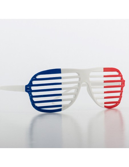 bigbuy-party-gafas-persiana-bandera-de-francia-th3-party-gaf_4029811314461_oferta
