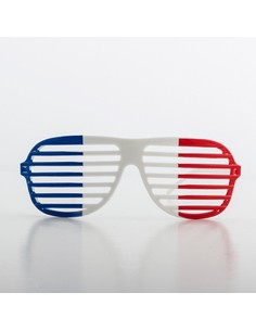 bigbuy-party-gafas-persiana-bandera-de-francia-th3-party-gaf_4029811314461_oferta 2