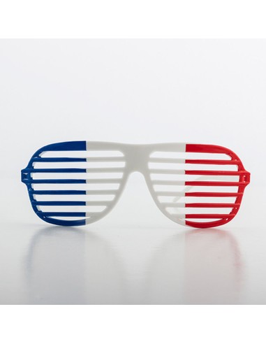 bigbuy-party-gafas-persiana-bandera-de-francia-th3-party-gaf_4029811314461_promocion