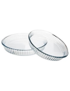pasabahce-set-de-fuentes-de-cocina-transparente-vidrio-de-bo_8693357192904_oferta