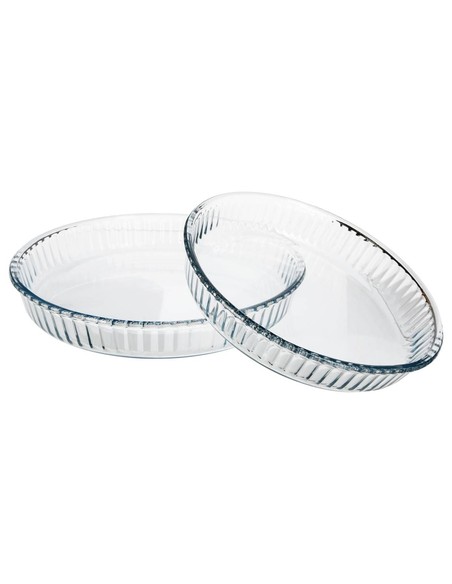 pasabahce-set-de-fuentes-de-cocina-transparente-vidrio-de-bo_8693357192904_oferta