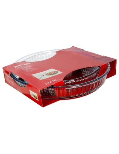 pasabahce-set-de-fuentes-de-cocina-transparente-vidrio-de-bo_8693357192904_barato