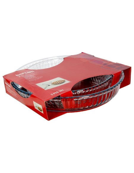 pasabahce-set-de-fuentes-de-cocina-transparente-vidrio-de-bo_8693357192904_barato