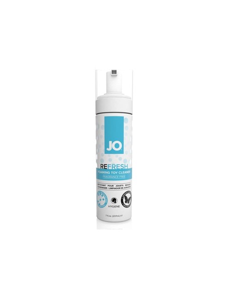 system-jo-limpiador-refrescante-de-juguetes-eroticos-limpiad_0796494402009_oferta