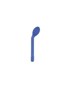 b-swish-vibrador-punto-g-bgee-classic-plus-vibrador-azul_8555888501306_oferta