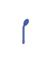 B Swish Vibrador Punto G Bgee Classic Plus - Vibrador Azul