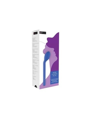 b-swish-vibrador-punto-g-bgee-classic-plus-vibrador-azul_8555888501306_promocion