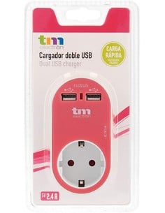 tm-electron-enchufe-pared-con-2-puertos-usb-magenta-enchufe-_8436034266433_oferta
