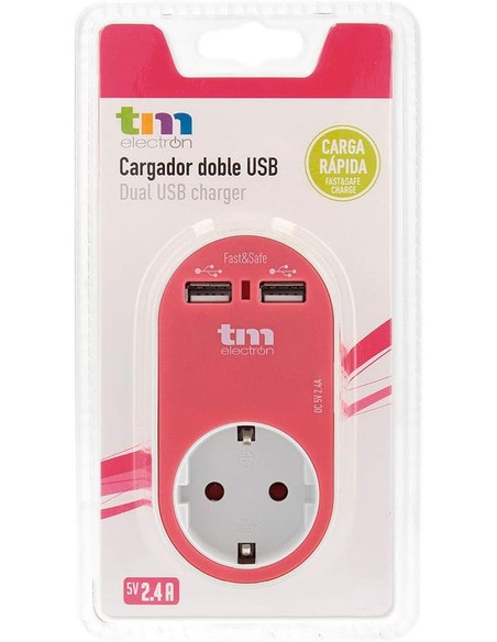 tm-electron-enchufe-pared-con-2-puertos-usb-magenta-enchufe-_8436034266433_oferta