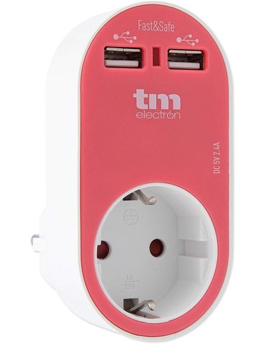 tm-electron-enchufe-pared-con-2-puertos-usb-magenta-enchufe-_8436034266433_promocion
