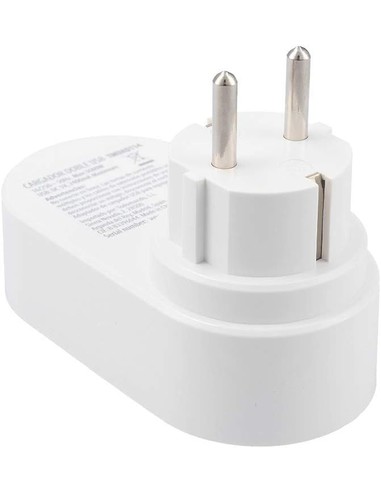 tm-electron-enchufe-pared-con-2-puertos-usb-magenta-enchufe-_8436034266433_barato