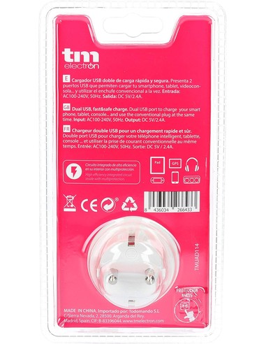 tm-electron-enchufe-pared-con-2-puertos-usb-magenta-enchufe-_8436034266433_novedad