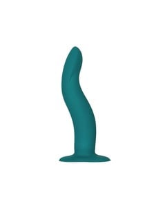 fun-factory-dildo-turquesa-silicona-juguete-erotico_4032498200019_oferta