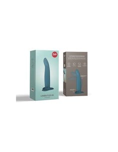 fun-factory-dildo-turquesa-silicona-juguete-erotico_4032498200019_oferta 2