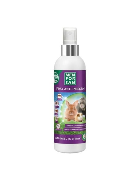 men-for-san-repelente-de-insectos-roedores-citrico-repelente_8414580022284_oferta