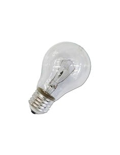 bel-lighting-bombilla-halogena-1175-lm-2800k-bombilla-haloge_8425998353129_oferta