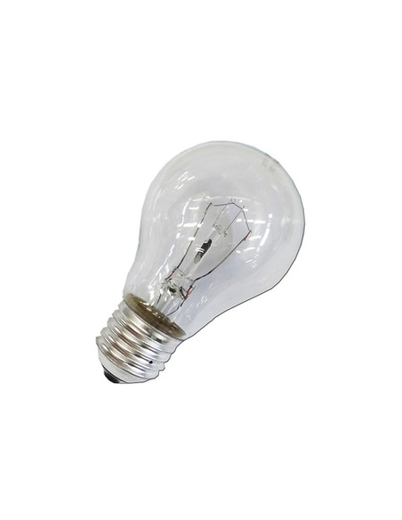 bel-lighting-bombilla-halogena-1175-lm-2800k-bombilla-haloge_8425998353129_oferta