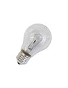 Bel-lighting Bombilla Halogena 1175 Lm 2800k - Bombilla Halogena 100w E27