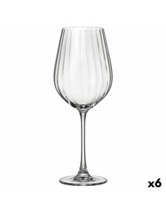 bohemia-crystal-copa-de-vino-optic-transparente-copa-de-vino_8414793713948_oferta