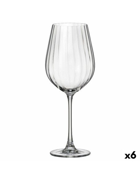 bohemia-crystal-copa-de-vino-optic-transparente-copa-de-vino_8414793713948_oferta