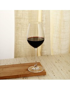 bohemia-crystal-copa-de-vino-optic-transparente-copa-de-vino_8414793713948_oferta 2
