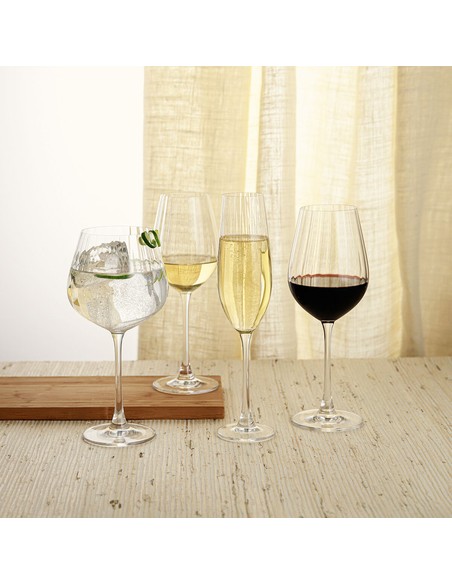 bohemia-crystal-copa-de-vino-optic-transparente-copa-de-vino_8414793713948_barato