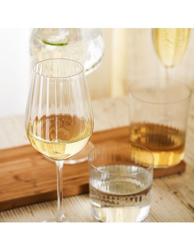 bohemia-crystal-copa-de-vino-optic-transparente-copa-de-vino_8414793713948_novedad