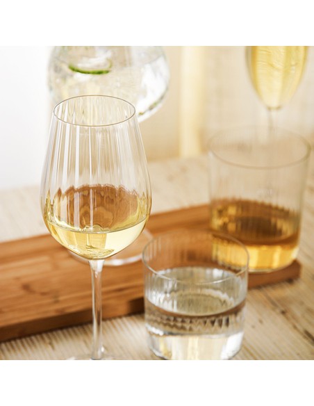 bohemia-crystal-copa-de-vino-optic-transparente-copa-de-vino_8414793713948_novedad