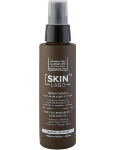 skinlabo-locion-reforzante-anti-caida-tratamiento-capilar-ho_8050750193066_oferta
