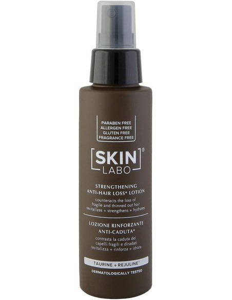 skinlabo-locion-reforzante-anti-caida-tratamiento-capilar-ho_8050750193066_oferta