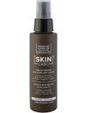 Skinlabo Loción Reforzante Anti-caída - Tratamiento Capilar Hombre para Cabello Débil 100 Ml