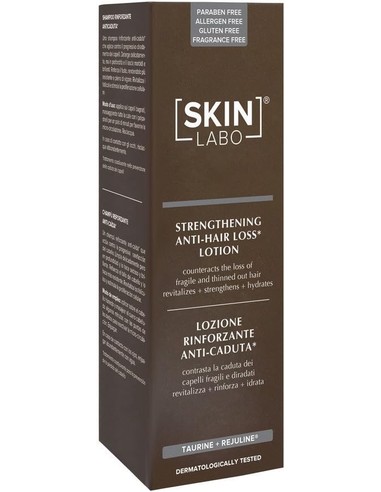 skinlabo-locion-reforzante-anti-caida-tratamiento-capilar-ho_8050750193066_barato
