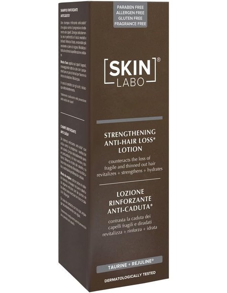 skinlabo-locion-reforzante-anti-caida-tratamiento-capilar-ho_8050750193066_barato