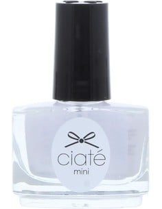 ciate-speed-top-coat-esmalte-secado-rapido-5-ml_5060359905260_oferta